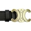 Gregorio BLT-001-105