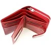Piniginė moterims Gregorio CB-116