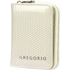 Piniginė moterims Gregorio CB-125