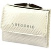 Piniginė moterims Gregorio CB-126