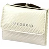 Piniginė moterims Gregorio CB-126