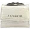 Piniginė moterims Gregorio CB-126