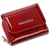 Gregorio CB-128