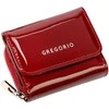 Gregorio CB-128