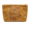 Gregorio COSMETICS-004 CROCO