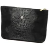Gregorio COSMETICS-004 CROCO