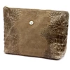 Gregorio COSMETICS-004 CROCO