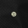 Rankinė moterims Gregorio EKO PREMIUM #111-4