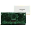 Gregorio FRL-106