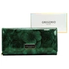 Gregorio FRL-106