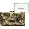 Piniginė moterims Gregorio FRL-108