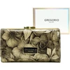 Piniginė moterims Gregorio FRL-108