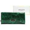 Gregorio FRL-131