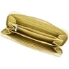 Piniginė moterims Gregorio G01 8822 DOLLARO