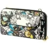 Piniginė moterims Gregorio G01 8823 DOLLARO