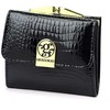 Gregorio GF126