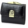 Gregorio GF126