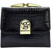 Gregorio GF126