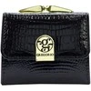 Gregorio GF126