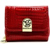 Gregorio GF128