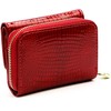 Gregorio GF128