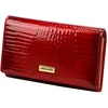 Gregorio GFN-101