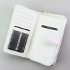 Piniginė moterims Gregorio GFW-116