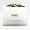 Piniginė moterims Gregorio GFW-126