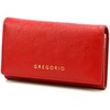 Piniginė moterims Gregorio IT-101