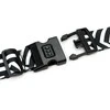 Gregorio Jope naistele-HM-KR-E1723.15-must