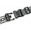 Gregorio Jope naistele-HM-KR-E1723.15-must