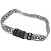 Gregorio Jope naistele-HM-KR-E1723.15-must
