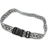 Gregorio Jope naistele-HM-KR-E1723.15-must
