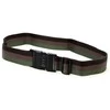 Gregorio Luggage Strap D3