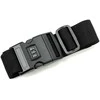Gregorio Luggage Strap D3