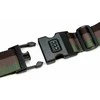 Gregorio Luggage Strap D3