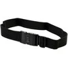 Gregorio Luggage Strap D3