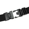 Gregorio Luggage Strap D3