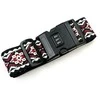 Gregorio Luggage Strap D4
