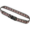 Gregorio Luggage Strap D4