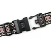 Gregorio Luggage Strap D4