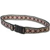 Gregorio Luggage Strap D4