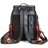 Gregorio P01 W904