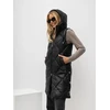Honey Winter Liemenė-NM-KZ-D2-3816-1,62-juoda