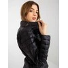 Honey Winter Striukė moterims-NM-KR-D2-3880.99P- juoda