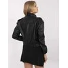 Honey Winter Striukė moterims -NM-KR-T2-2260-1.12-juoda
