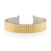 Inny Apyrankė 107G – ištempiama HQ – 12mm (iki 16mm)