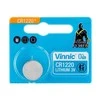 Other Bateria litowa Vinnic CR1220