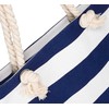 Inny Poliesterio krepšys FB01-BIG STRAPS