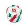 Inny Dovanų dėžutė - NAVIFORCE BOX - trispalvė
